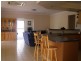 12 Attenborough Circuit, Redland Bay QLD 4165