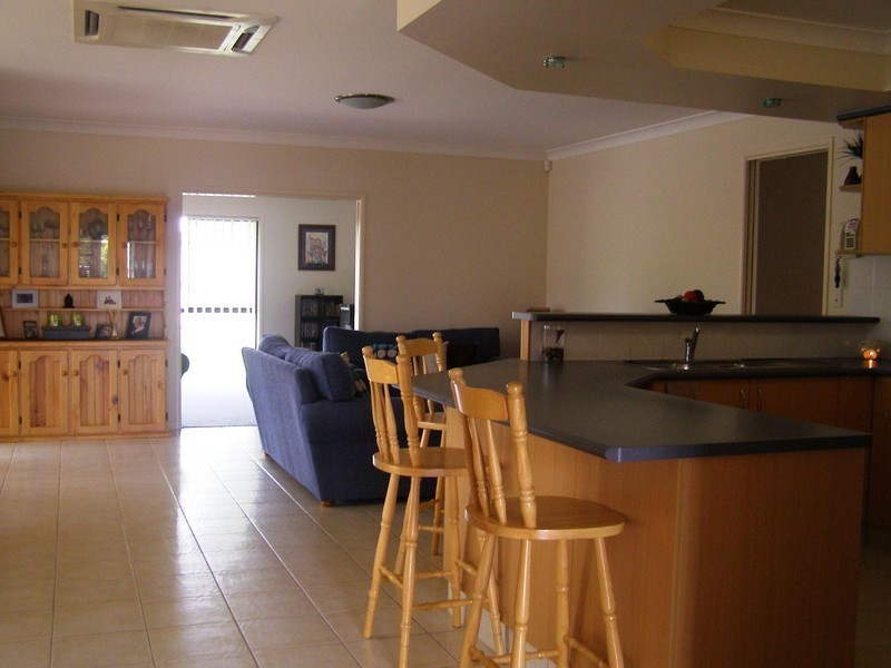 12 Attenborough Circuit, Redland Bay QLD 4165