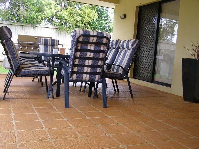12 Attenborough Circuit, Redland Bay QLD 4165