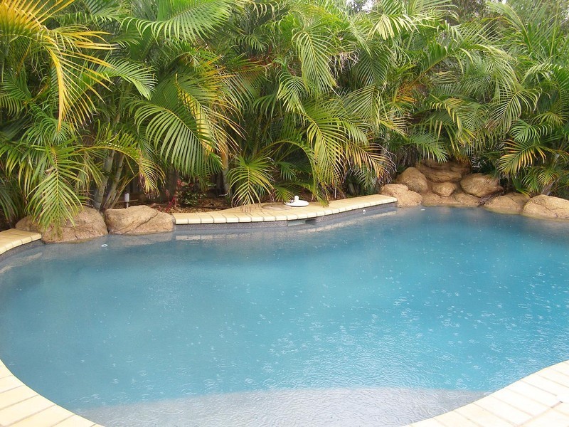 12 Attenborough Circuit, Redland Bay QLD 4165