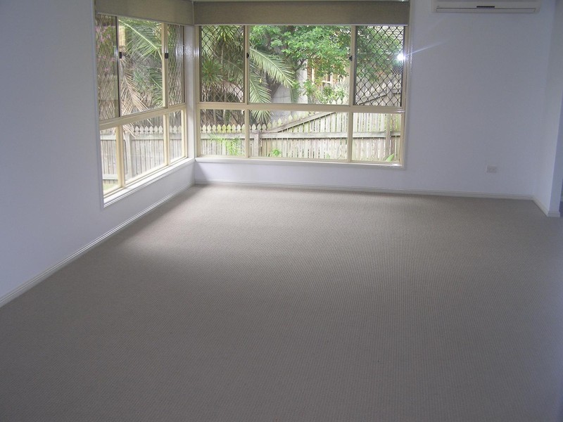 18 Jordana Crt, Victoria Point QLD 4165