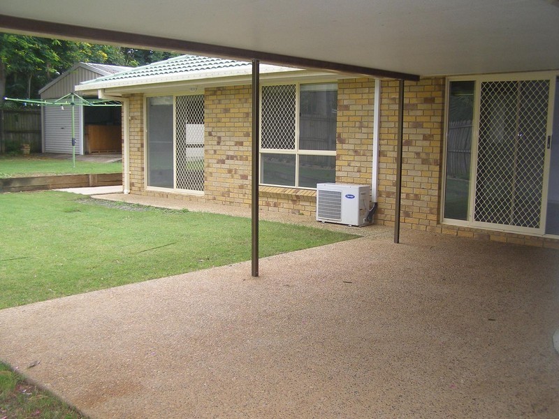 18 Jordana Crt, Victoria Point QLD 4165