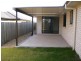 50 Brendan Way, Victoria Point QLD 4165
