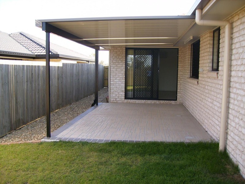 50 Brendan Way, Victoria Point QLD 4165