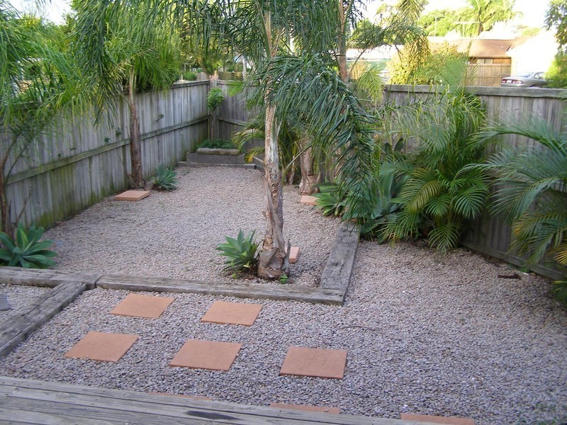 1 Micheal Street, Redland Bay QLD 4165