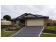 31 Sunningdale Drive, Redland Bay QLD 4165