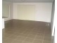 31 Sunningdale Drive, Redland Bay QLD 4165