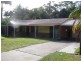 42 Sycamore Parade, Victoria Point QLD 4165
