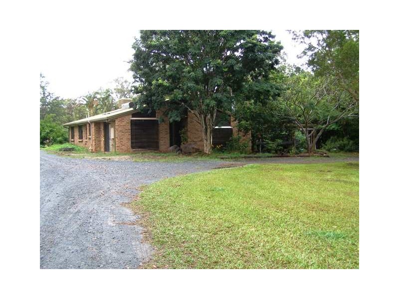 32 Orchard Road, Redland Bay QLD 4165