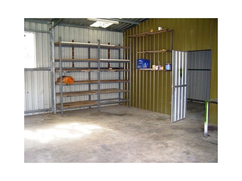 32 Orchard Road, Redland Bay QLD 4165