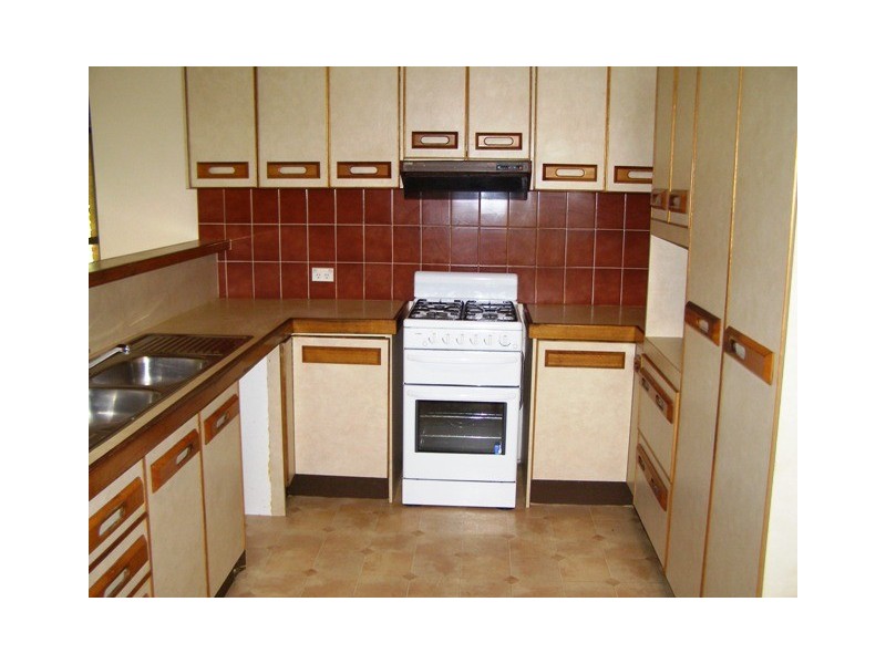 32 Orchard Road, Redland Bay QLD 4165