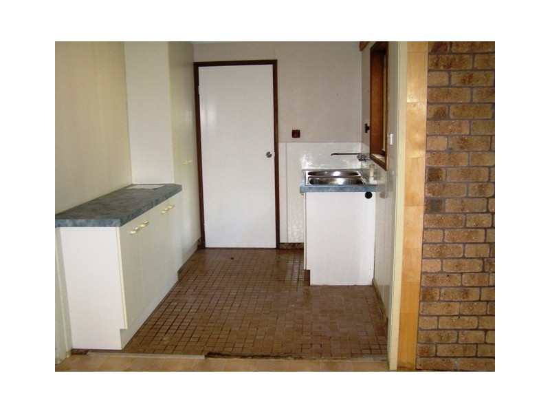 32 Orchard Road, Redland Bay QLD 4165