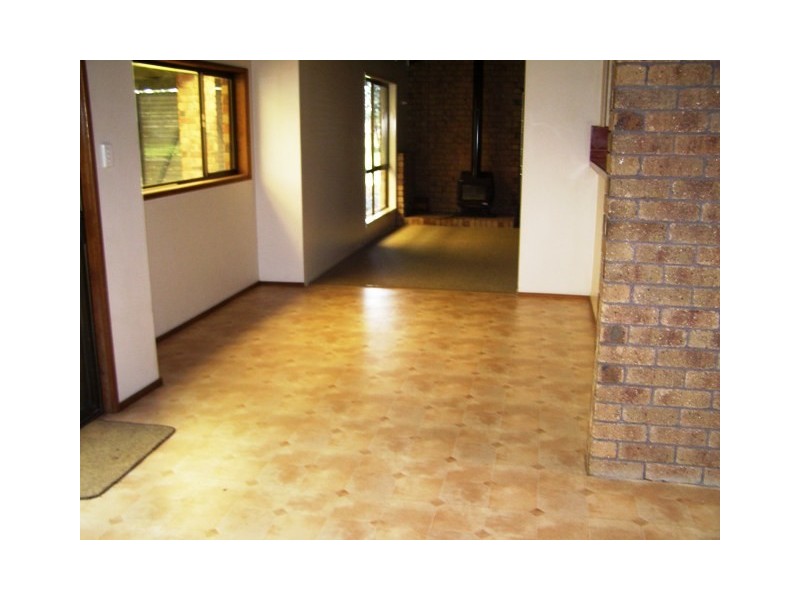 32 Orchard Road, Redland Bay QLD 4165