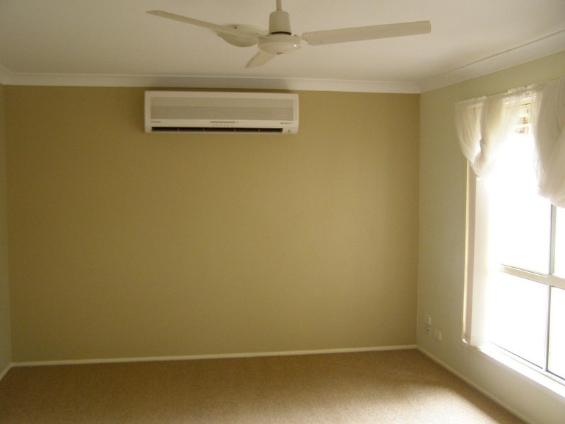 13 Manuela Street, Victoria Point QLD 4165