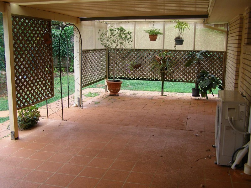 13 Manuela Street, Victoria Point QLD 4165