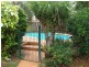 13 Manuela Street, Victoria Point QLD 4165