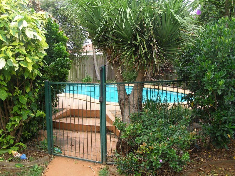 13 Manuela Street, Victoria Point QLD 4165