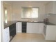 157 Cane Street, Redland Bay QLD 4165