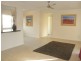 157 Cane Street, Redland Bay QLD 4165