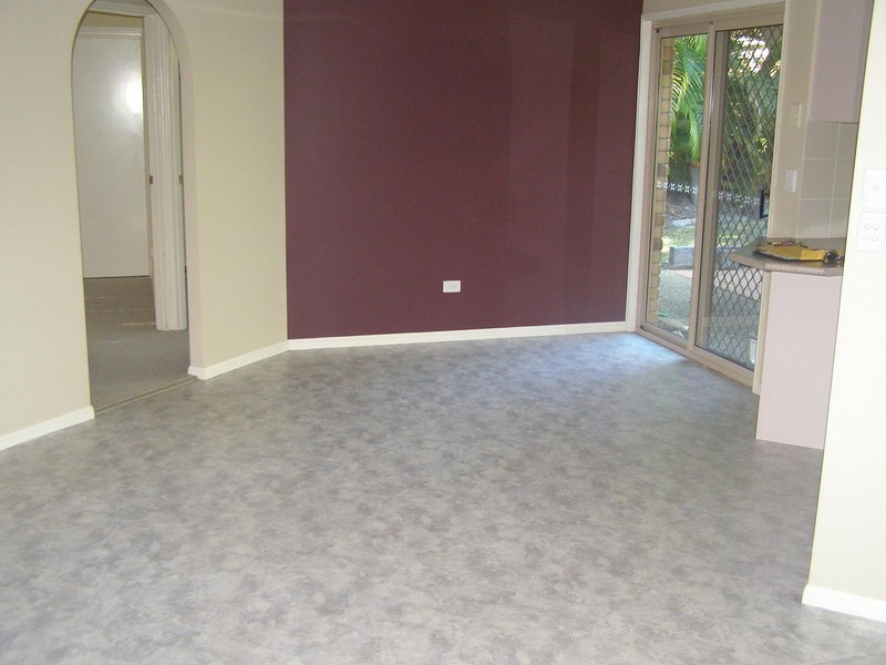 7 Shanahan St, Redland Bay QLD 4165