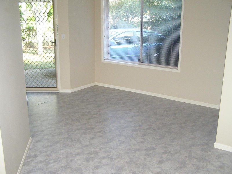 7 Shanahan St, Redland Bay QLD 4165