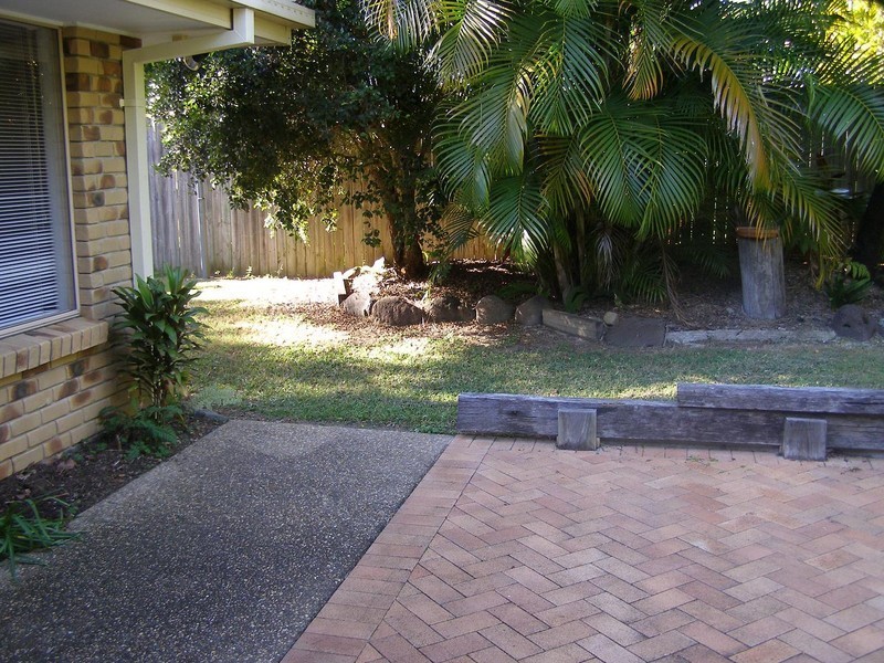 7 Shanahan St, Redland Bay QLD 4165