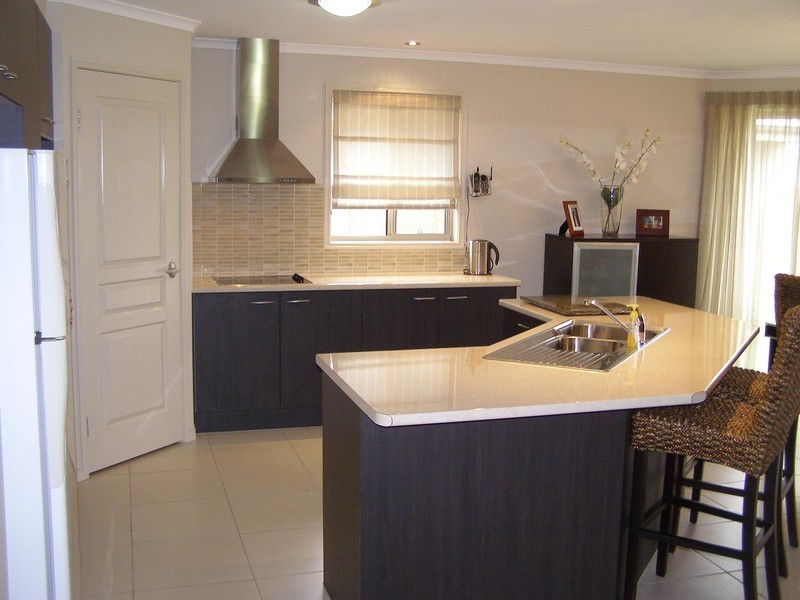 56 Sunningdale Drive, Redland Bay QLD 4165