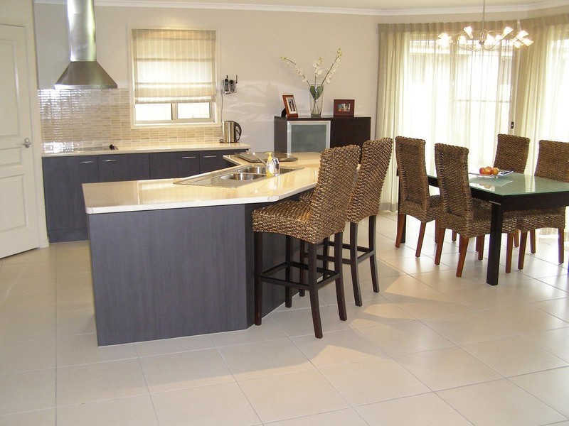 56 Sunningdale Drive, Redland Bay QLD 4165