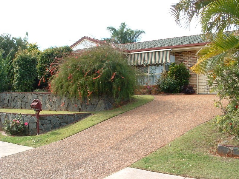 248 Main Street, Redland Bay QLD 4165