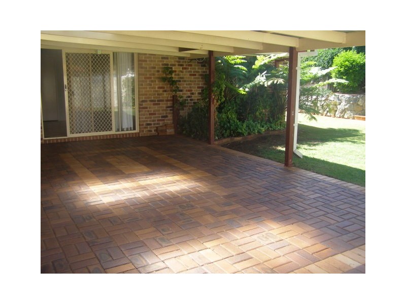 248 Main Street, Redland Bay QLD 4165