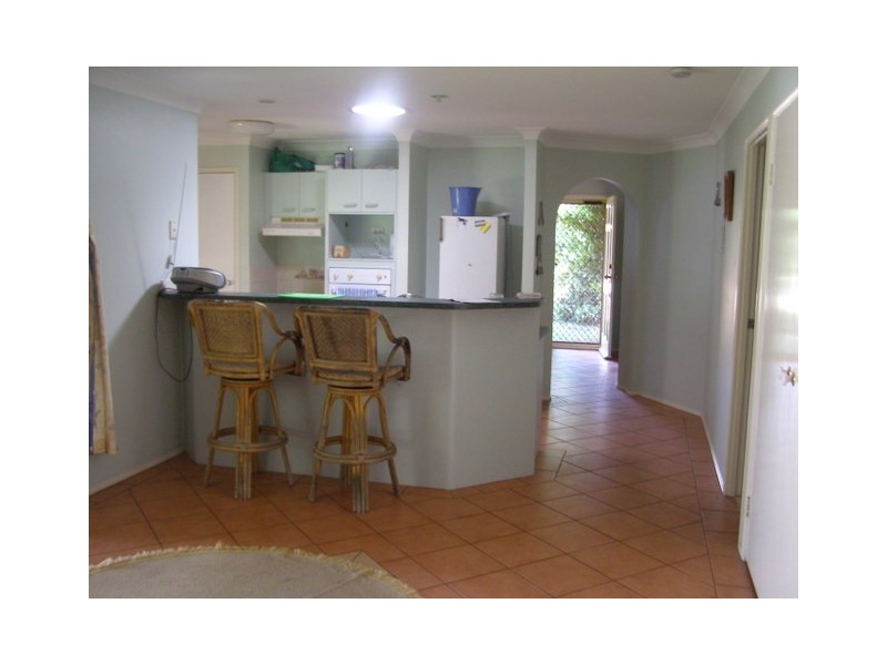 248 Main Street, Redland Bay QLD 4165