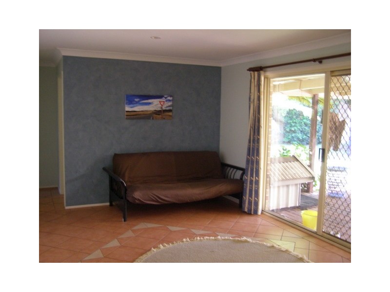 248 Main Street, Redland Bay QLD 4165