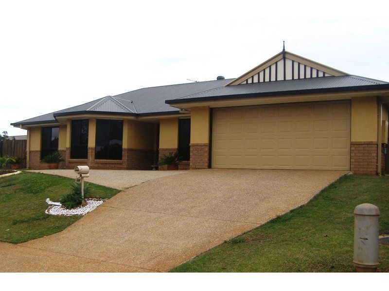 266 Main Street, Redland Bay QLD 4165