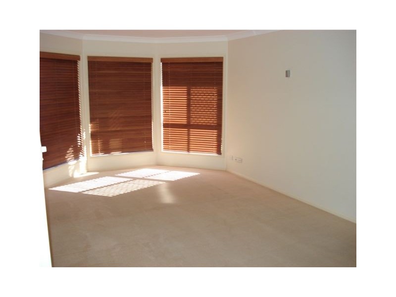 266 Main Street, Redland Bay QLD 4165