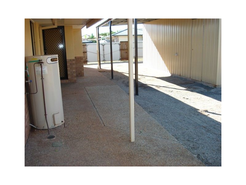 266 Main Street, Redland Bay QLD 4165