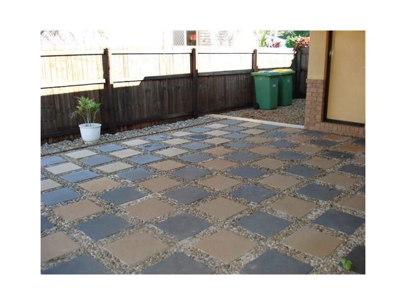 266 Main Street, Redland Bay QLD 4165