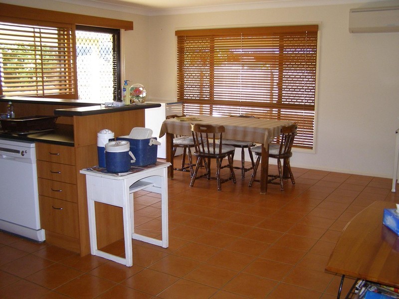 266 Main Street, Redland Bay QLD 4165