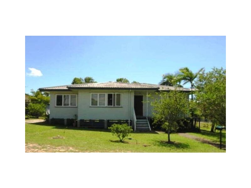 109 panorama, Thornlands QLD 4164
