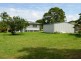109 panorama, Thornlands QLD 4164