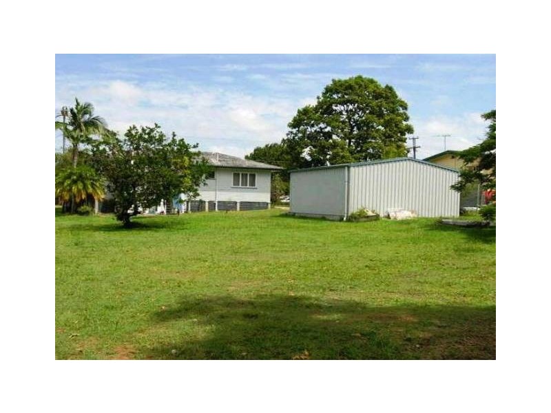109 panorama, Thornlands QLD 4164