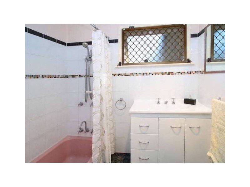 109 panorama, Thornlands QLD 4164