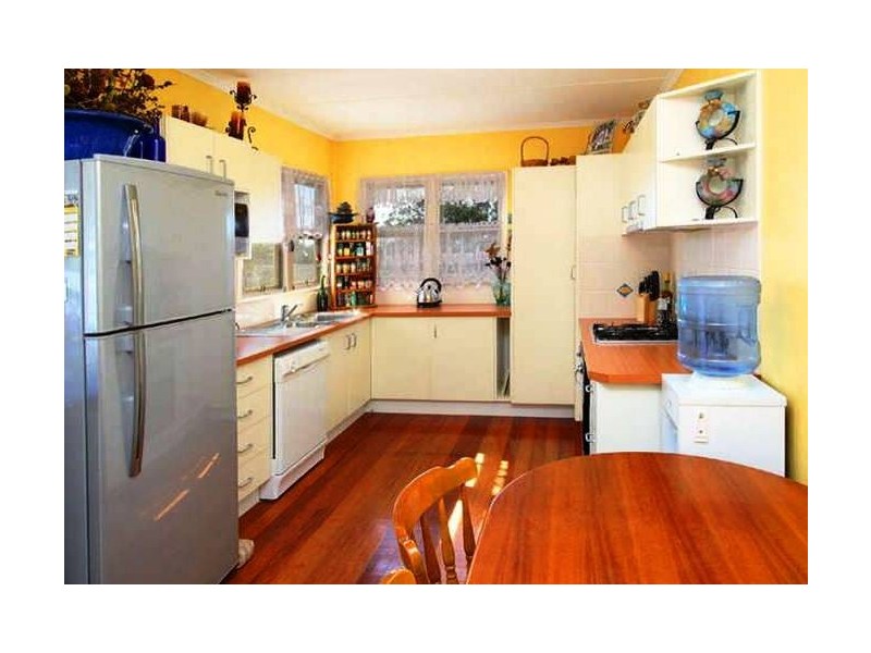 109 panorama, Thornlands QLD 4164