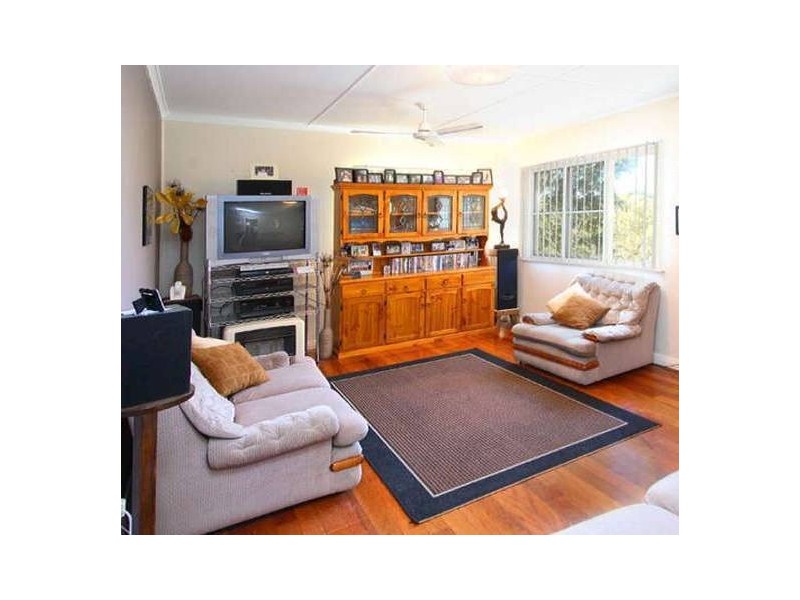 109 panorama, Thornlands QLD 4164