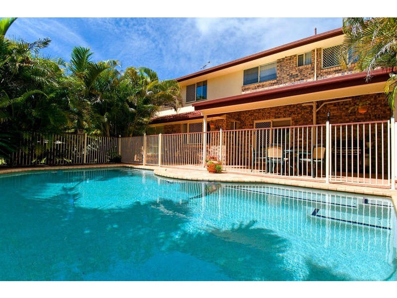 20 Cliftonville Place, Redland Bay QLD 4165