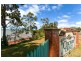 20 Cliftonville Place, Redland Bay QLD 4165