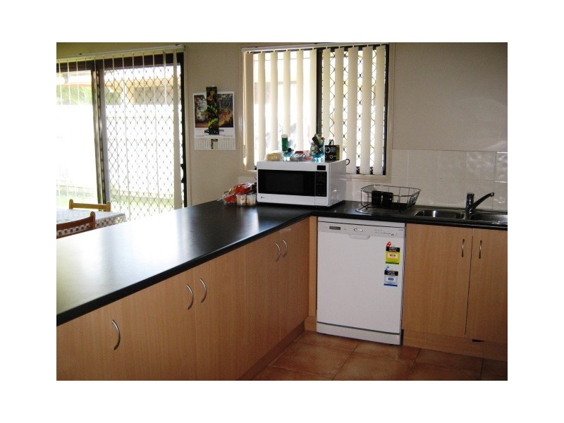 22 Snipe Street, Redland Bay QLD 4165