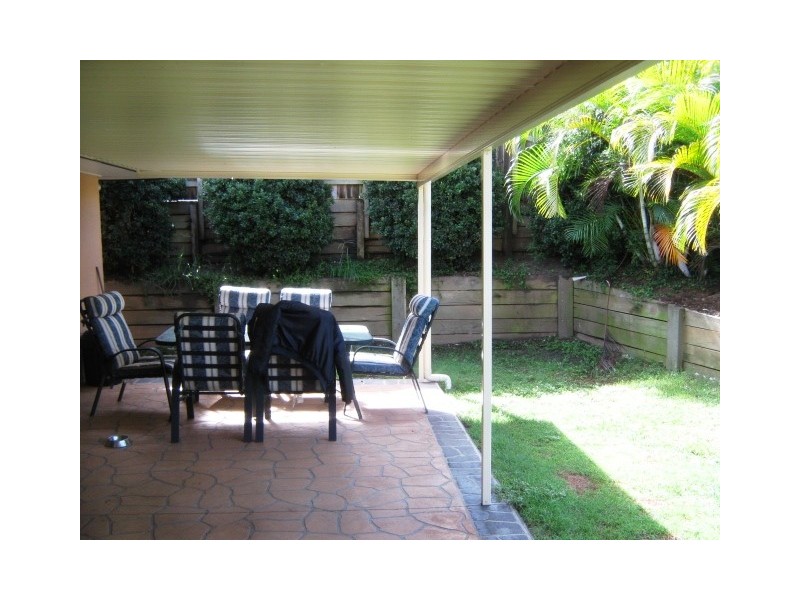 22 Snipe Street, Redland Bay QLD 4165
