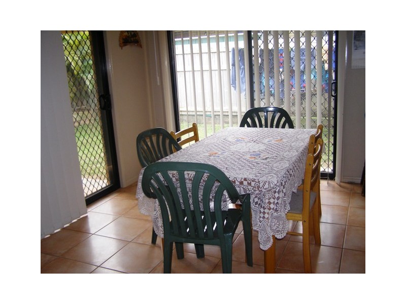 22 Snipe Street, Redland Bay QLD 4165