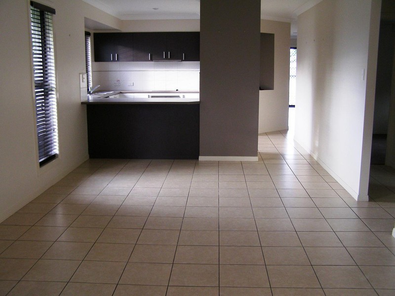 1B Brendan Way, Victoria Point QLD 4165