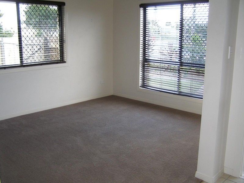 1B Brendan Way, Victoria Point QLD 4165